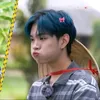 anh123445567