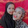 marwacabdillahi10
