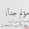user3238469273740