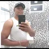 user60186048877