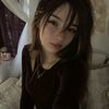 _vixil2