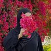 khadij.khadij46