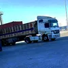 ywsfkhalid.alnasr