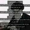 user1843871555312