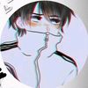 user7844709709702