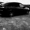 lada_granta03