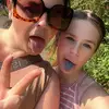 madssandmum