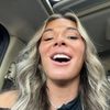 Julia sweet