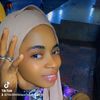 coulibaly.sirani02