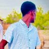 muktar09190