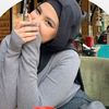 noorean_
