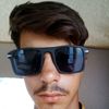 bilawal.chohan4