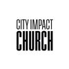 City Impact Church