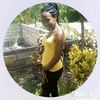 nattybrems21