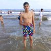 user9452024236758