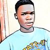 user4247302759793