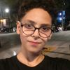 ahmed.ewida88