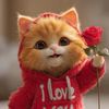 SmileyCatlLU