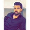 md_altourki