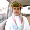 user4761493581607