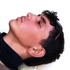 rasha_raparini984