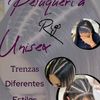 peluquera.rigo.un