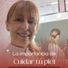 valeria.saciuk