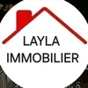 layla.imobilliers
