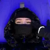 wafae.qeunne