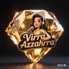 Virra Azzahrra