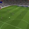 mujtaba.jawad21