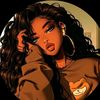 just.aurelie4