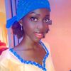 ndeyen7719627
