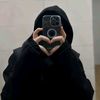 nour40781