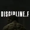 discipline.f