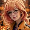 gigis_designs25