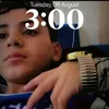 user1386293327950
