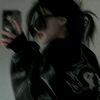 fatemeh.bashi