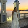 maria.da.penha.mo468