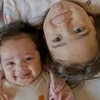 penteadodasmeninas