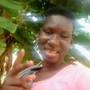 aboyegapodoris