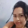 anaparica492
