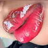 sarahsiilmcn0