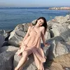 lilizhang864