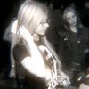valentina_kaulitz6