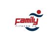 family.fitness.co