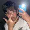 davyzinh0