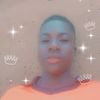 user1842011515177