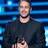 taylor_kinney_memories