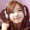 janiijiz